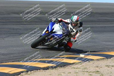 media/Mar-10-2024-SoCal Trackdays (Sun) [[6228d7c590]]/2-Bowl (10am)/